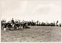  HuDF-A012-01