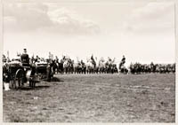  HuDF-A012-02
