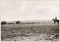  HuDF-A012-04
