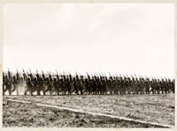  HuDF-A012-05