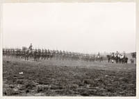 HuDF-A012-06