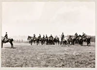  HuDF-A012-07