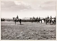  HuDF-A012-08