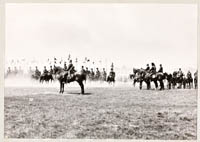  HuDF-A012-13
