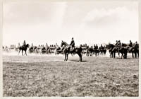  HuDF-A012-14