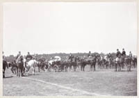  HuDF-A012-17
