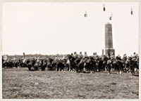  HuDF-A012-18