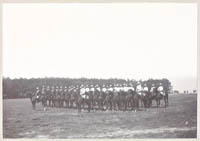  HuDF-A012-20
