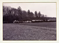 HuDF-A054-02