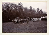  HuDF-A054-03
