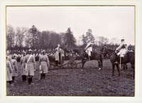  HuDF-A054-04