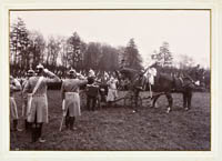  HuDF-A054-06