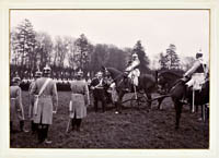  HuDF-A054-07