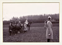  HuDF-A054-08