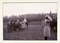  HuDF-A054-09