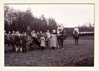  HuDF-A054-10