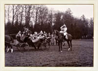  HuDF-A054-11