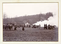  HuDF-A054-12